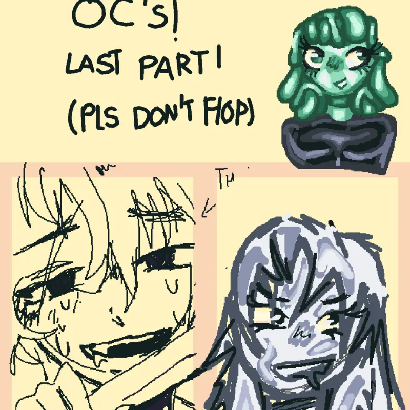 Game by @remixgirlyy