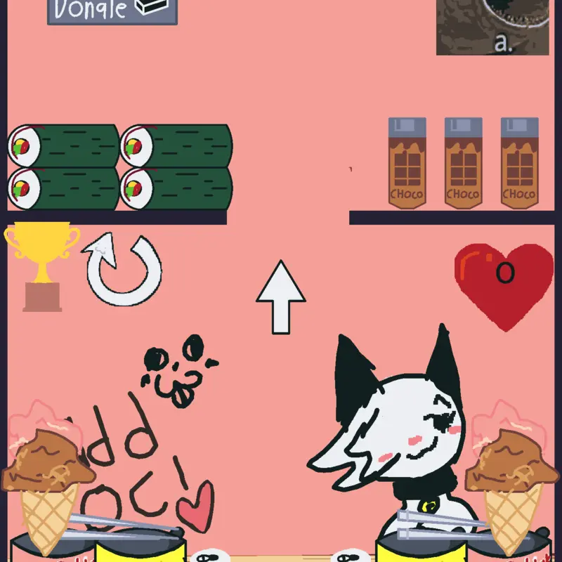 Game by @rawar_aylenszx11
