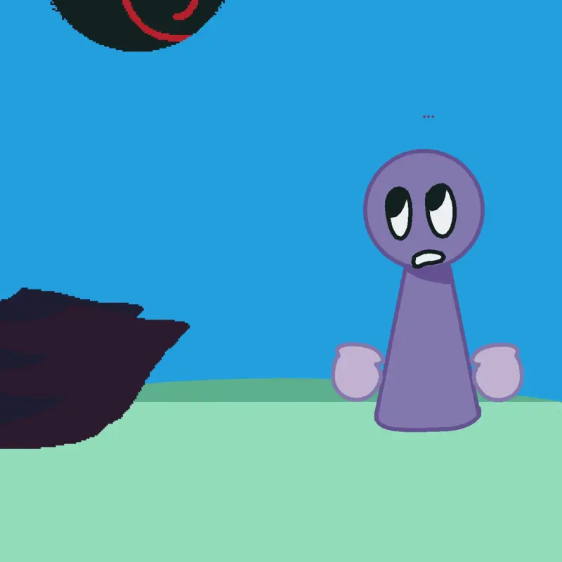 Game by @-Layze-
