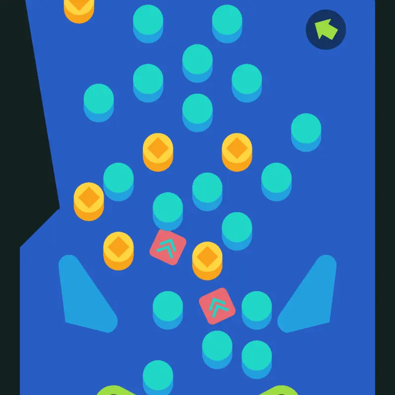 Game by @metriusiiiweg45