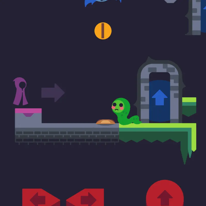Game by @Talhamete5