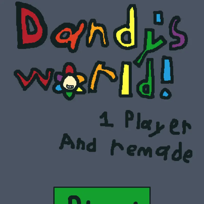 Game by @ace3657