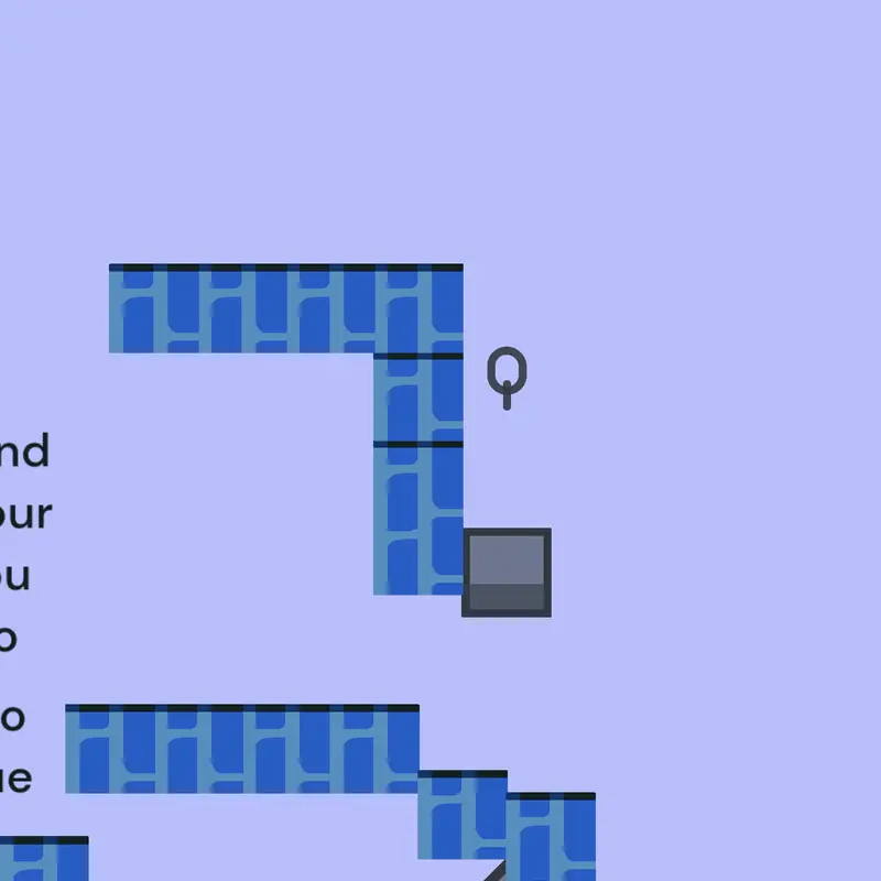 Game by @Aristeid