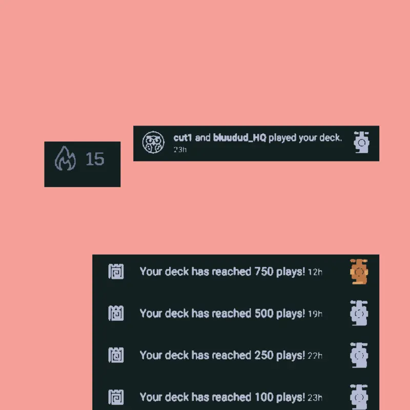 Game by @noobsy