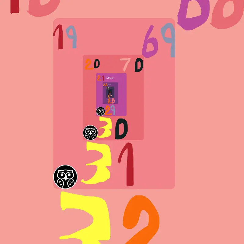 Game by @Tennisball_The_Fuzzyball