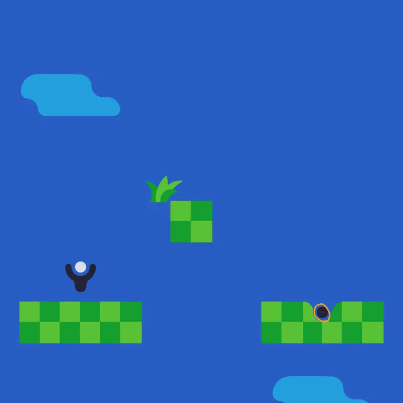 Game by @Ishd81_Starsplanets