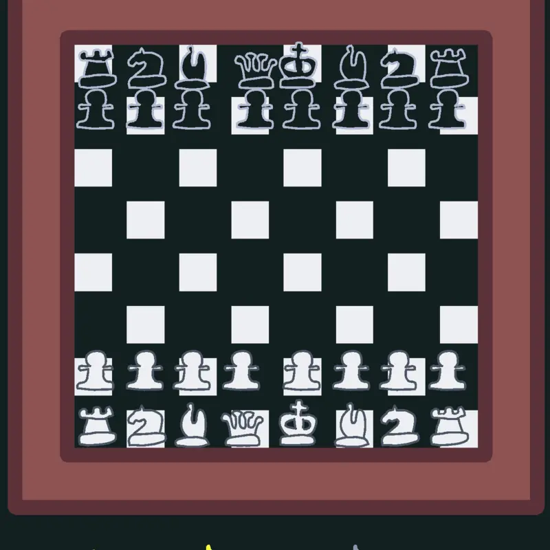 Game by @hanzaxryhasquit