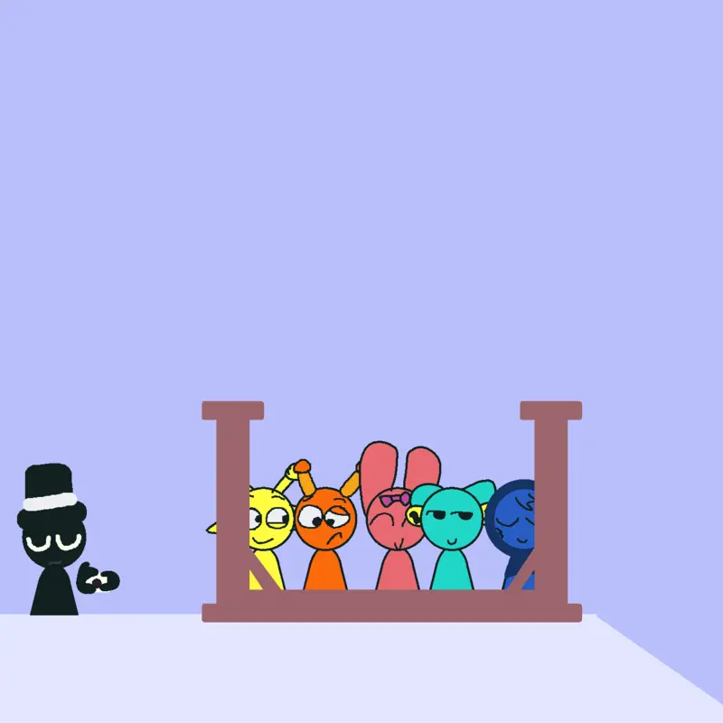 Game by @AdlayedOrenForReal