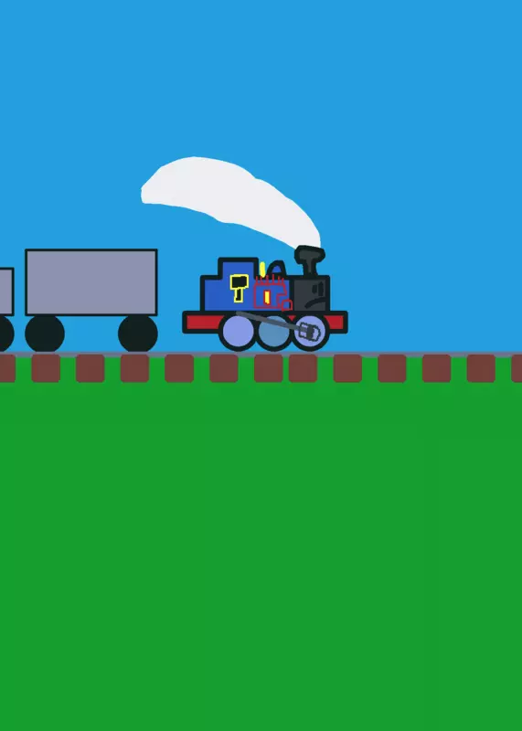 Game by @Train12137