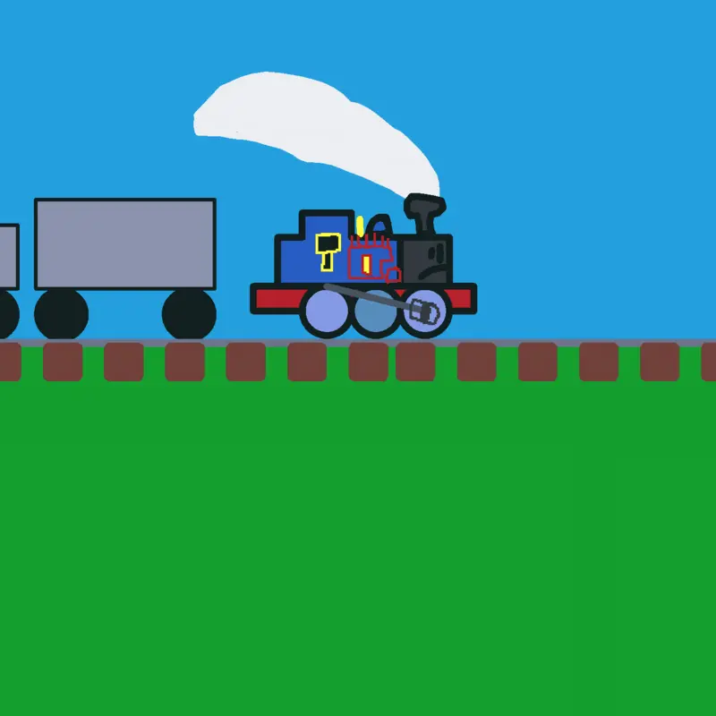 Game by @Train12137