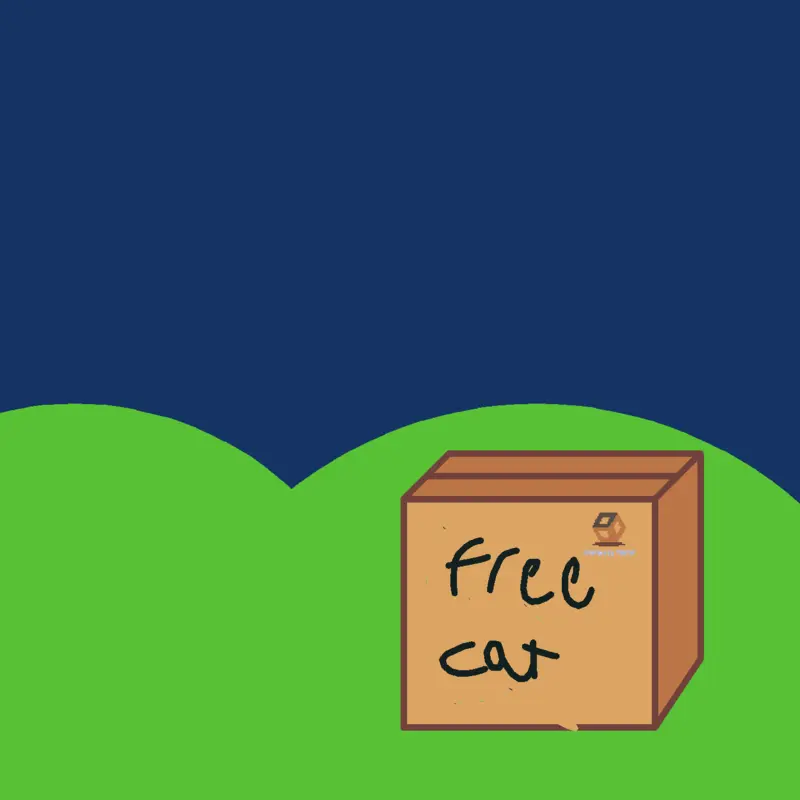 Game by @GABETHEKITTY