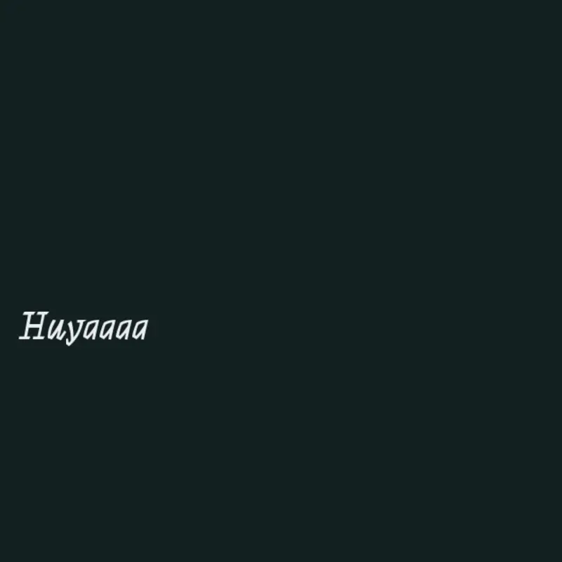 Game by @goodgames223