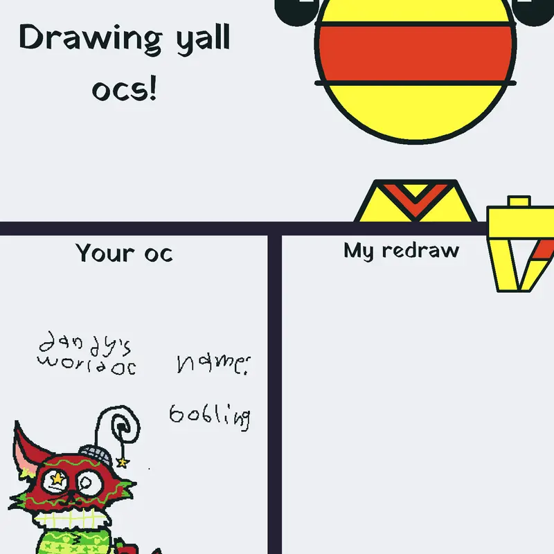 Game by @smileyfriends