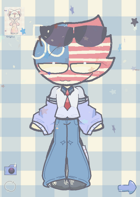 snapshot