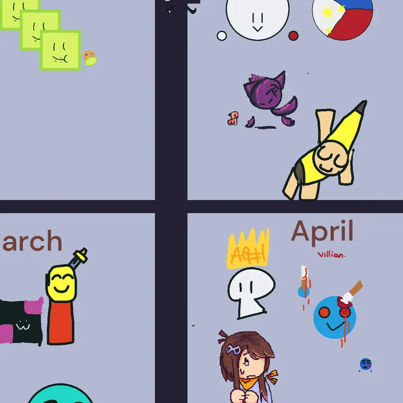 Game by @banana_cat102