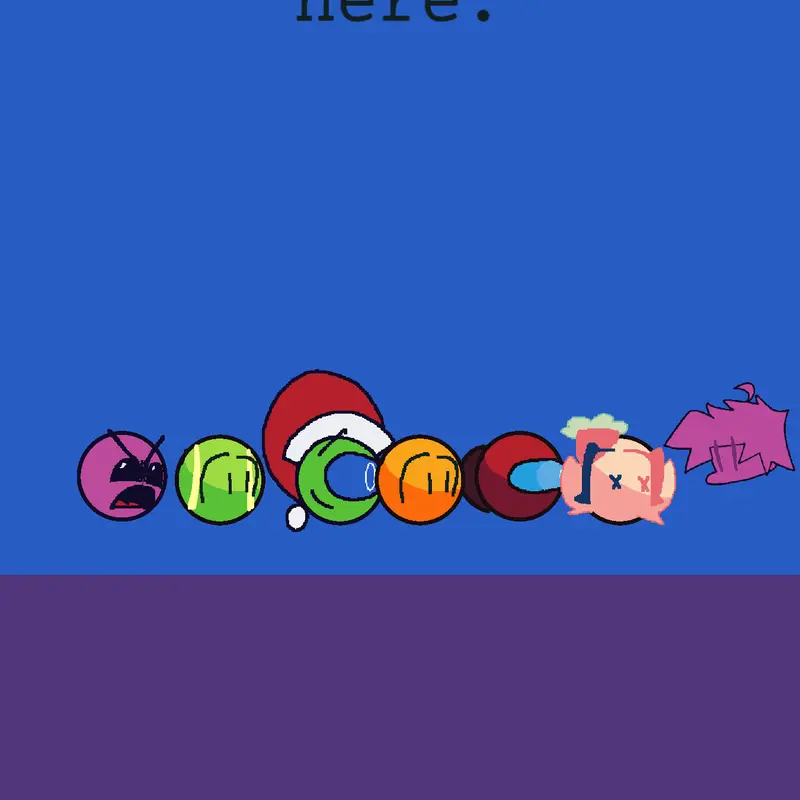 Game by @Zelty_bunny_Four