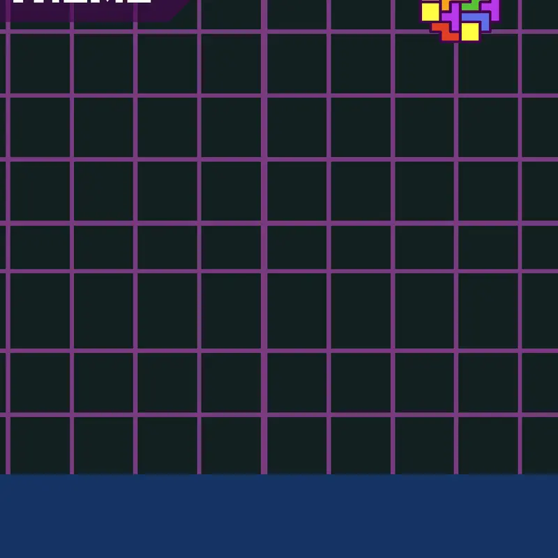 Game by @juan-bauti