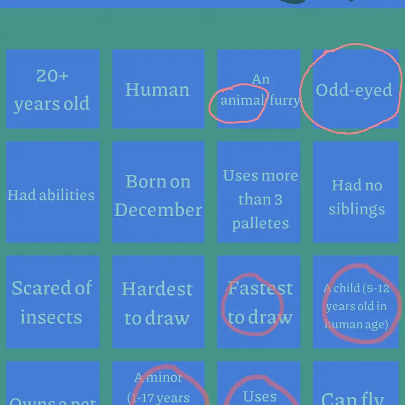 Game by @Moon_train_XD