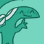 Buhudnsia avatar