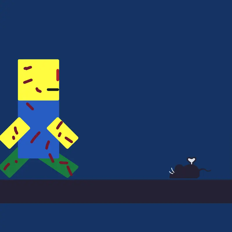 Game by @Gordan
