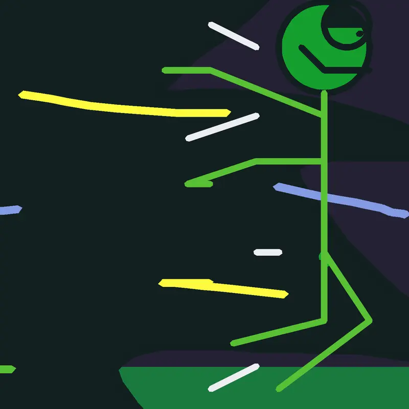 Game by @masonwmm