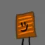 gamermiguel_2024 avatar