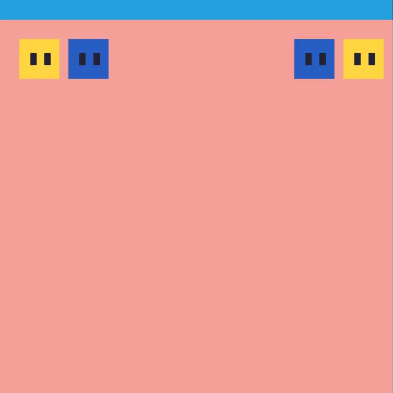 Game by @sillyiscool