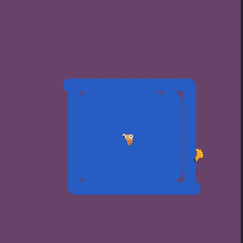 Game by @catsLWN