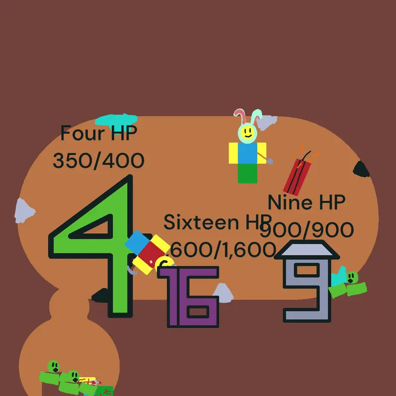 Game by @KS_ANTI-BALLOONPOP