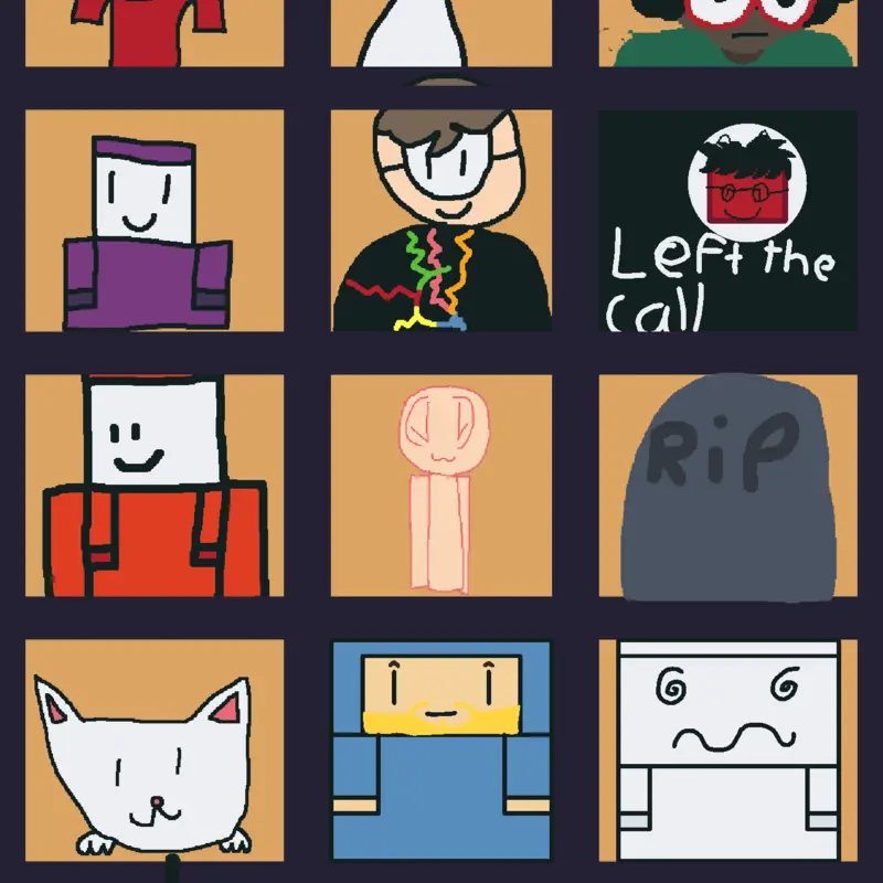 Game by @Null_IS_CORRUPTED