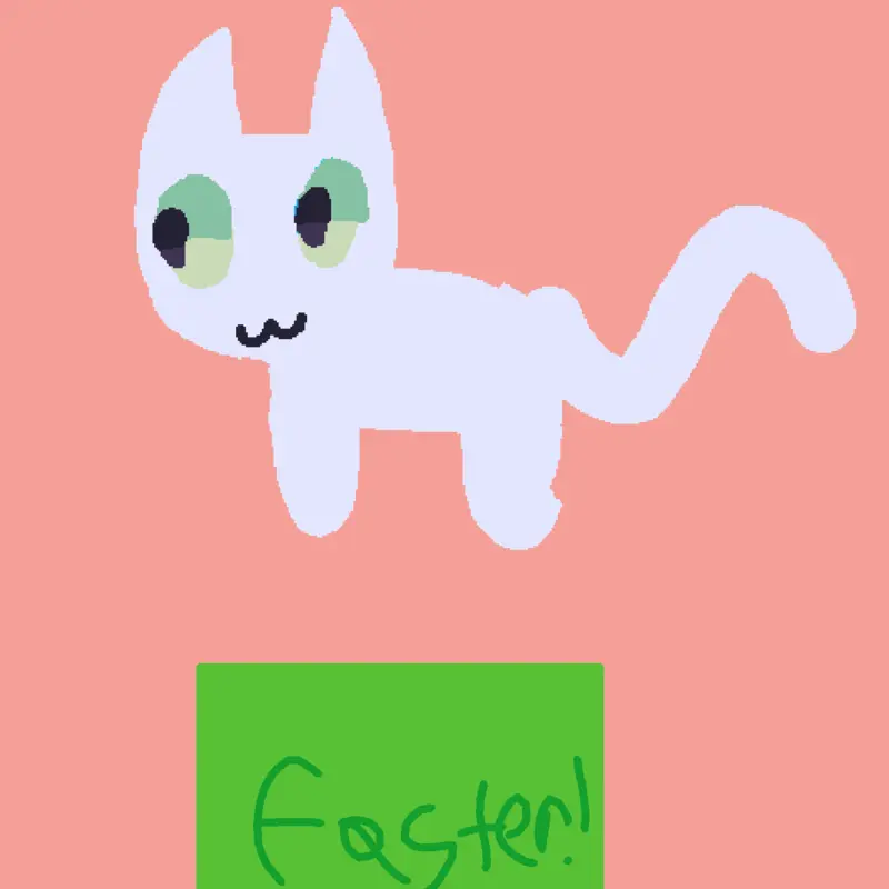speen by @IHeartRochas313ARG