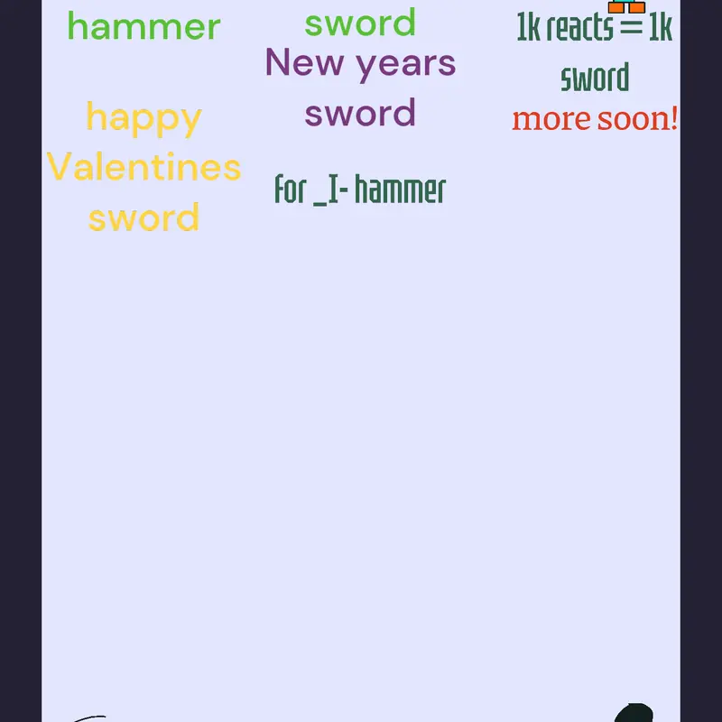 Game by @rtan