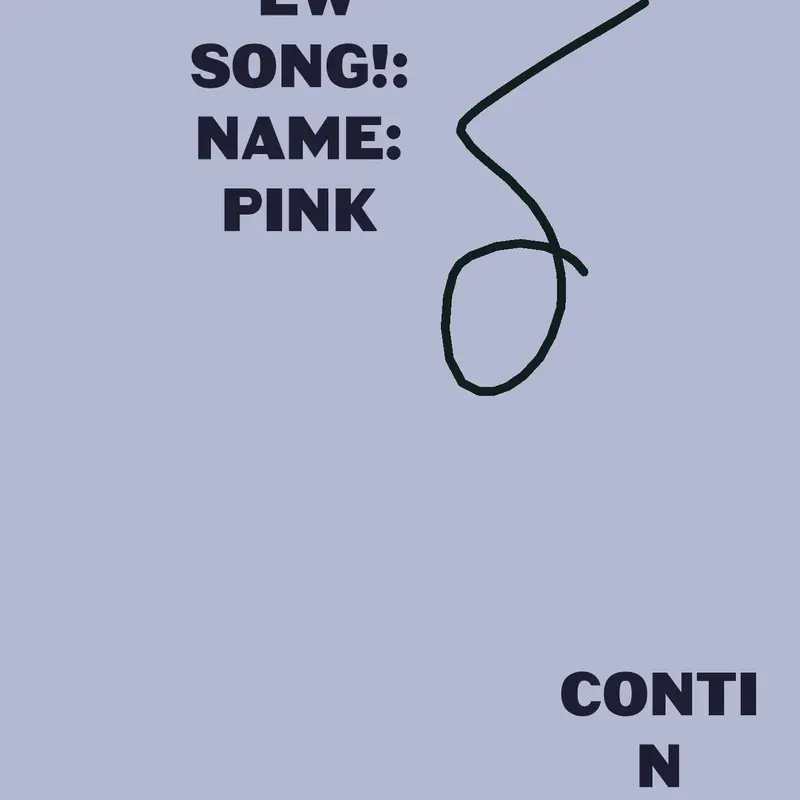 Game by @heyits_me