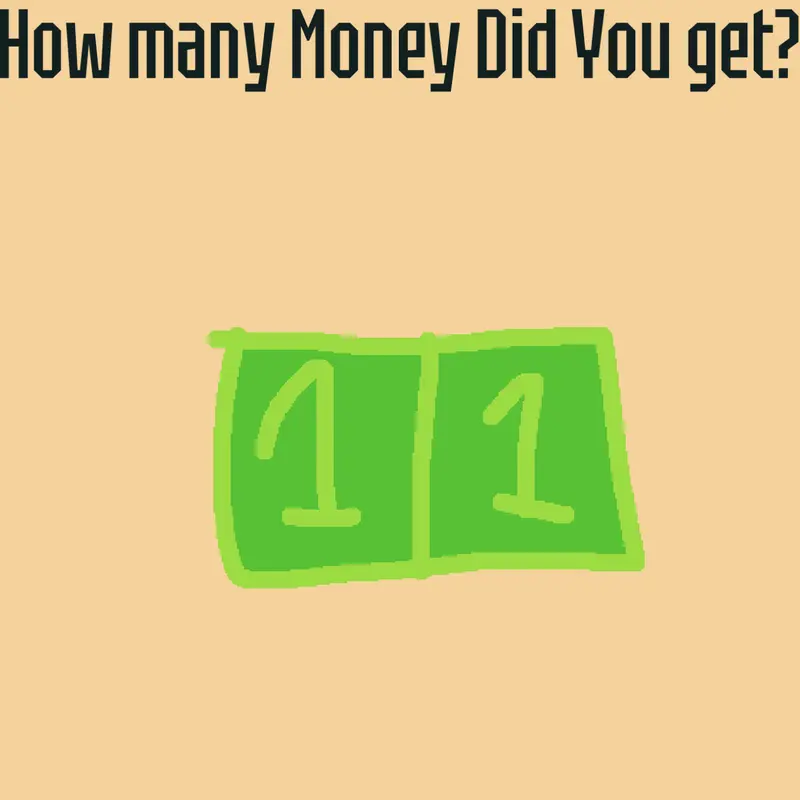 Game by @98Y