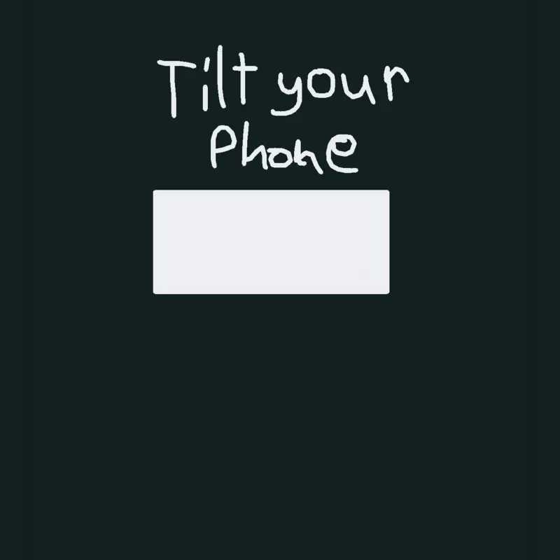 Game by @SU3D4NG3R