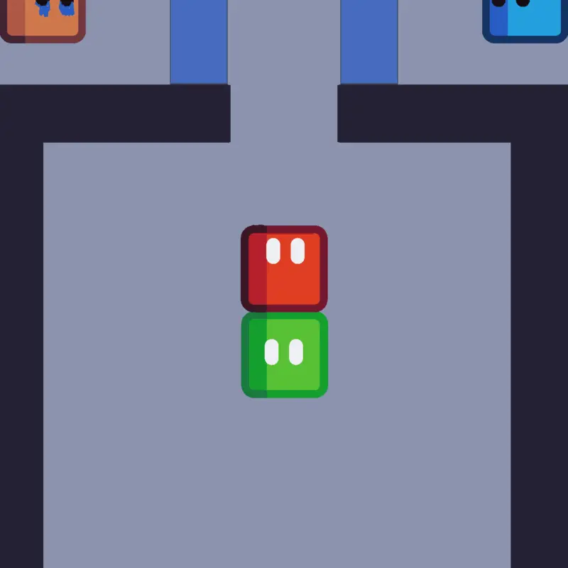 Game by @___________xredcubex