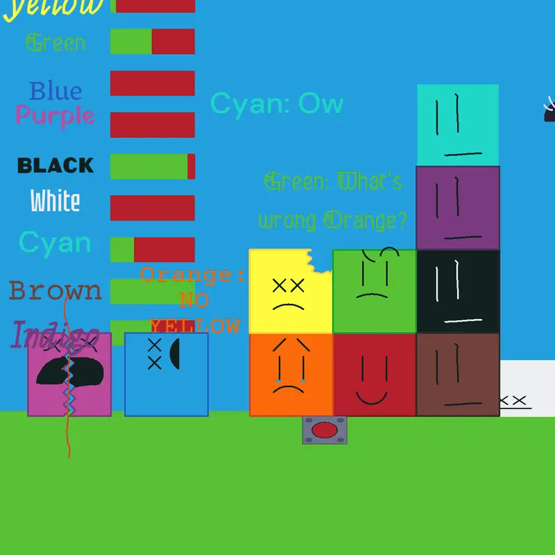 Game by @KS_ANTI-BALLOONPOP