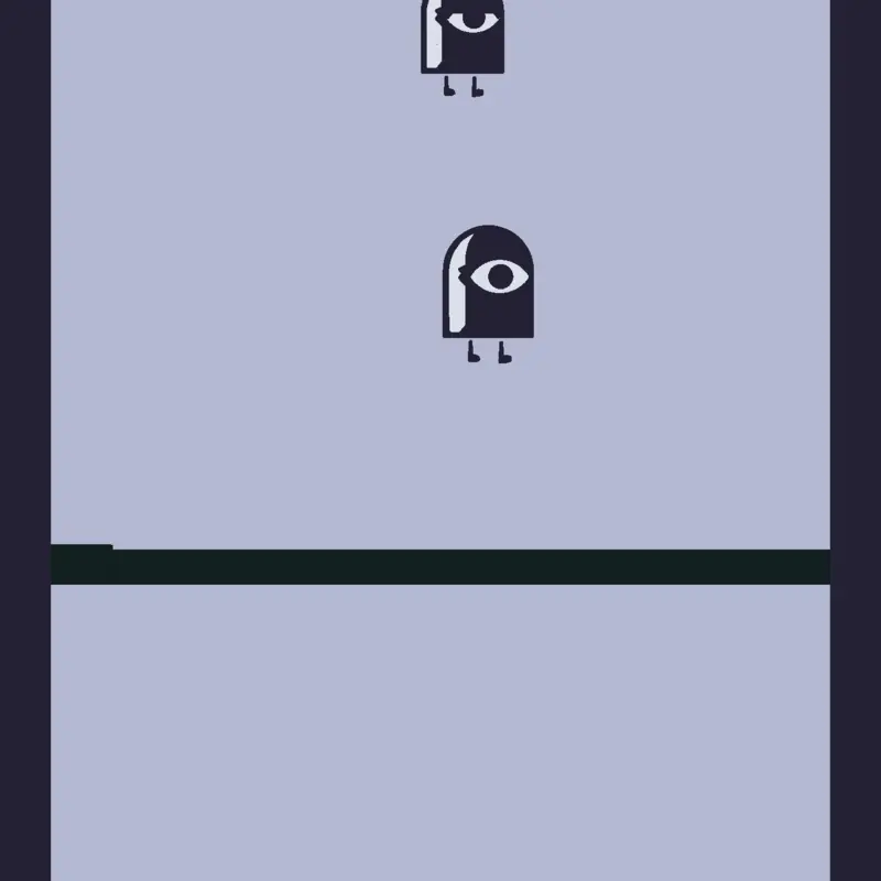 Game by @Simonin