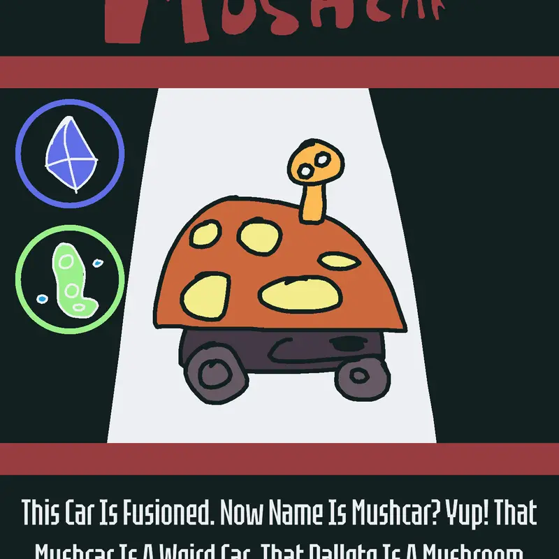 Game by @VoidSpark4415