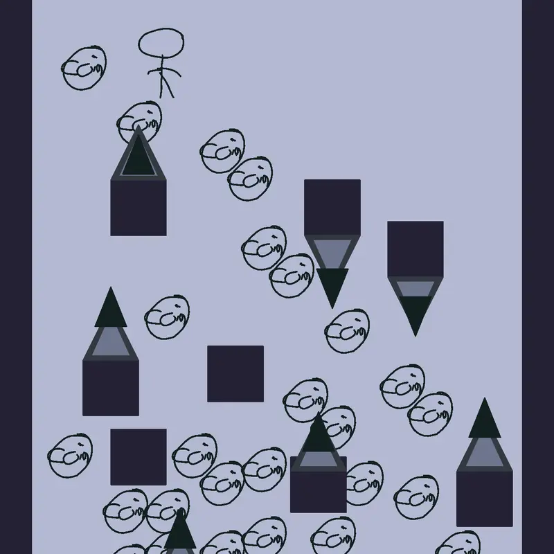 Game by @Off-brand-Games-Inc-