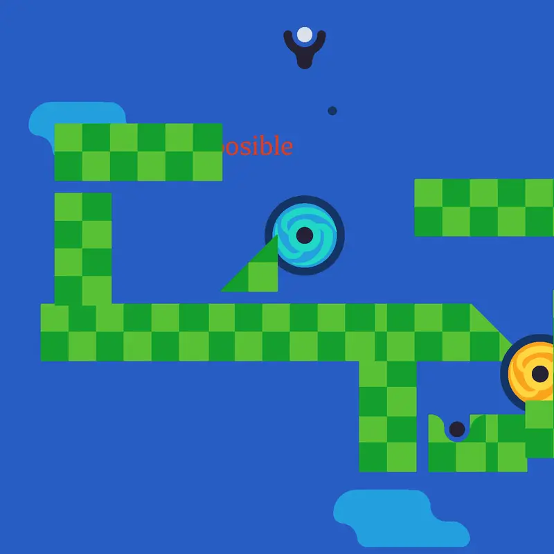 Game by @luckey