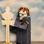 skyviewtower_2233 avatar