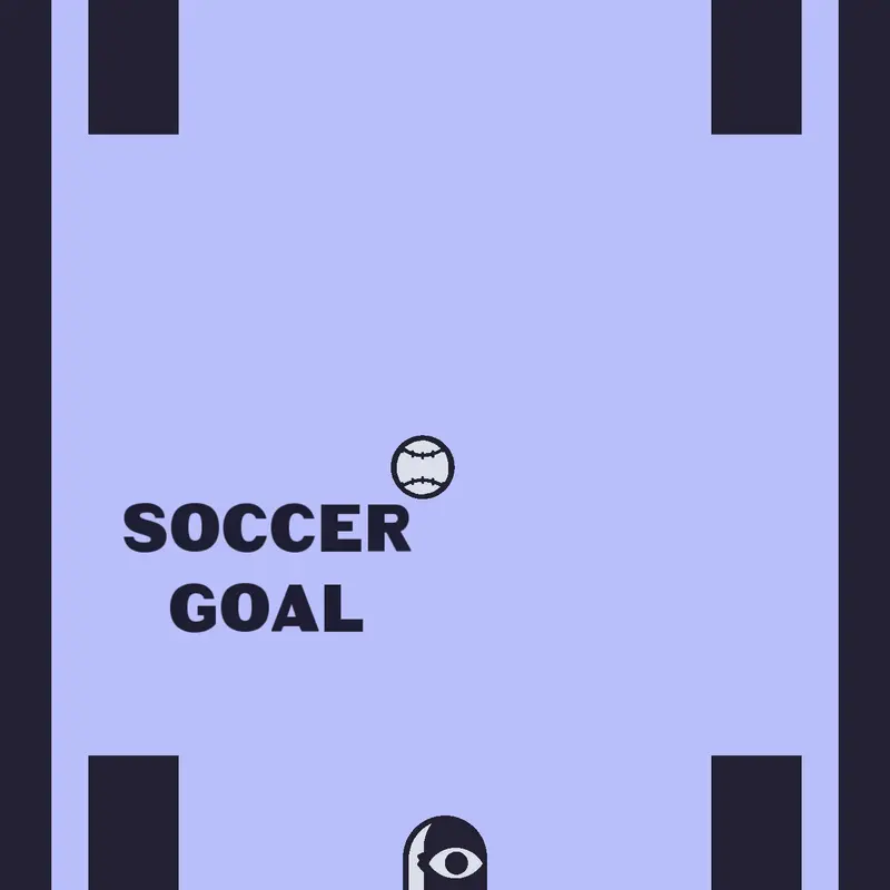 Game by @Mini-appstore