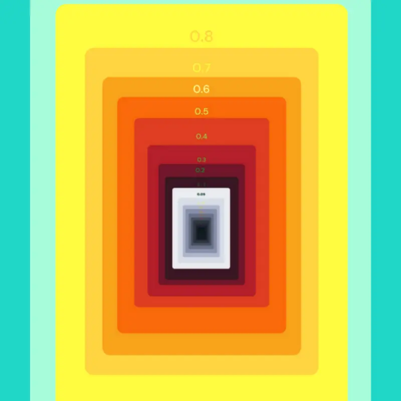 Game by @fritz_tunnel
