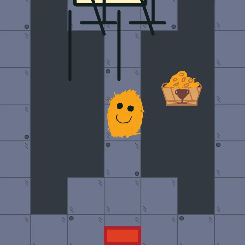 Game by @Superstar_HB
