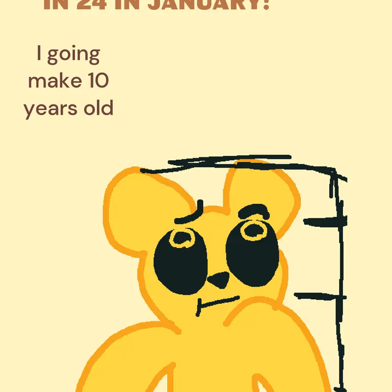 Game by @Bear_Studios