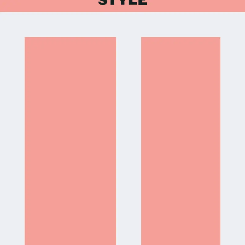 Game by @TIV_2mf
