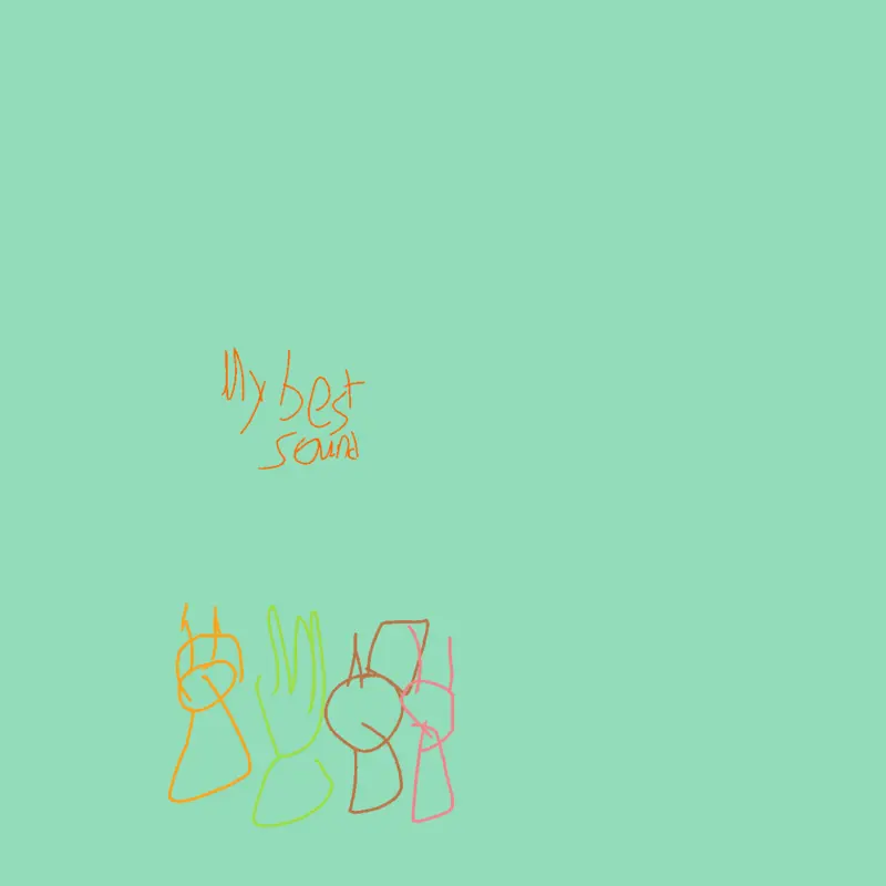 Game by @IAMBAAAAAACKKK