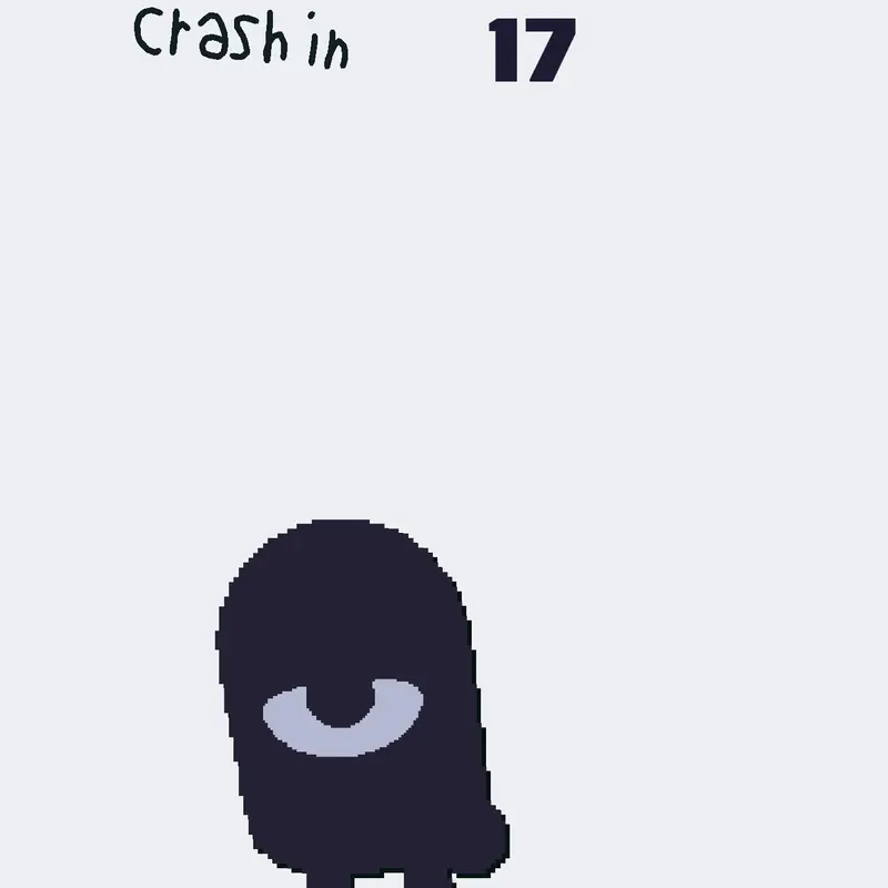 Game by @this_guy_play_GD