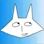 puso_the_kp_houseofpuso avatar